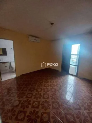 Imagem Sobrado à venda, 250 m² por R$ 650.000,00 - Jardim Maria Dirce - Guarulhos/SP