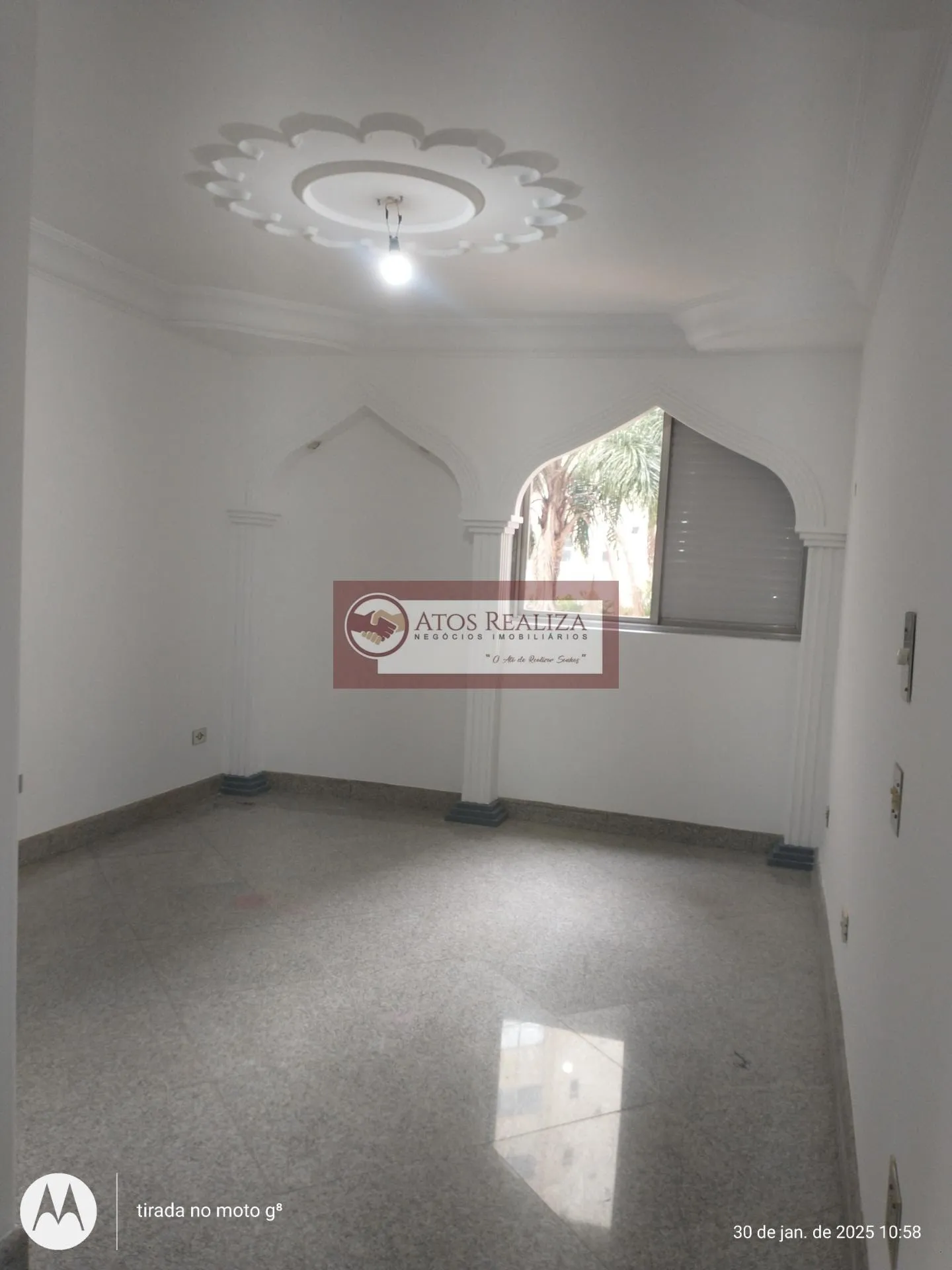 Imagem Venda Apartamento 145m² Jardim Paulista: 2 Dorms, 1 Suíte