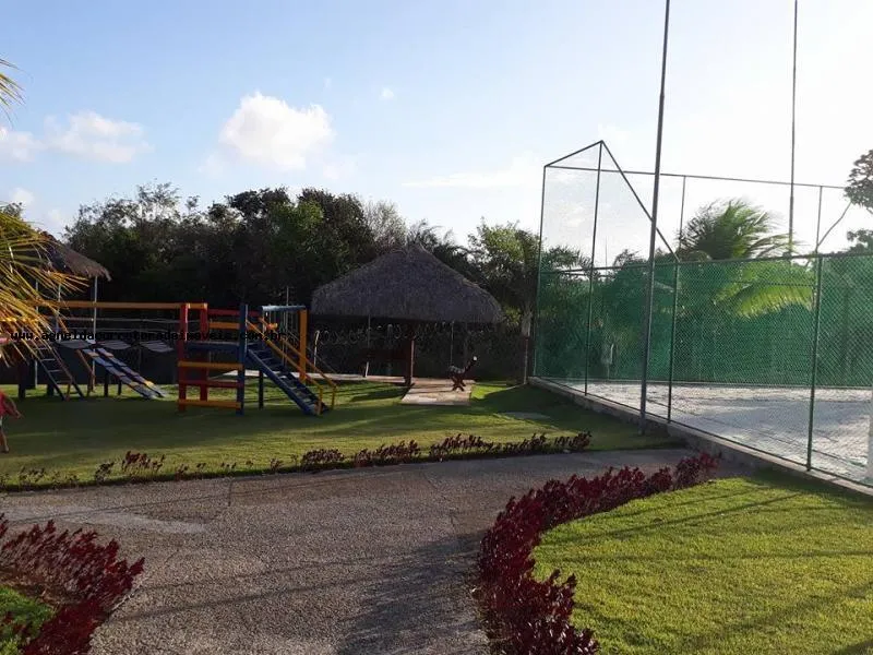 Imagem Lote para Venda em Natal, Pium