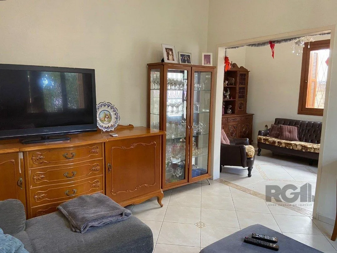 Imagem Casa em Vila São José