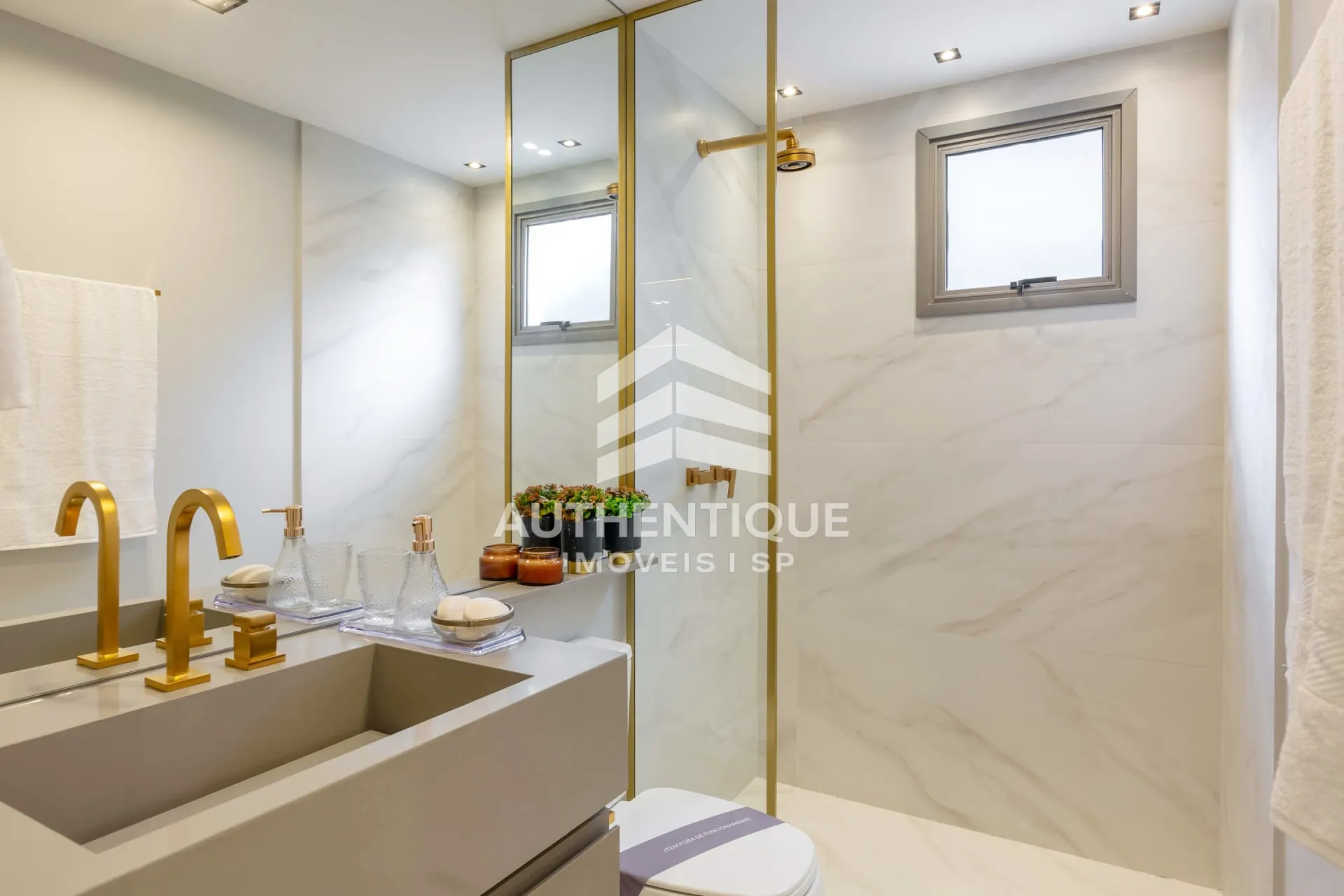 Imagem GRAND LIVING NOVA KLABIN - Apartamento à venda no bairro Chacara Klabin - São Paulo/SP, Zona Sul