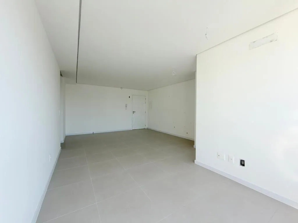 Imagem Apartamento 2 Dormitórios - Bairro Navegantes