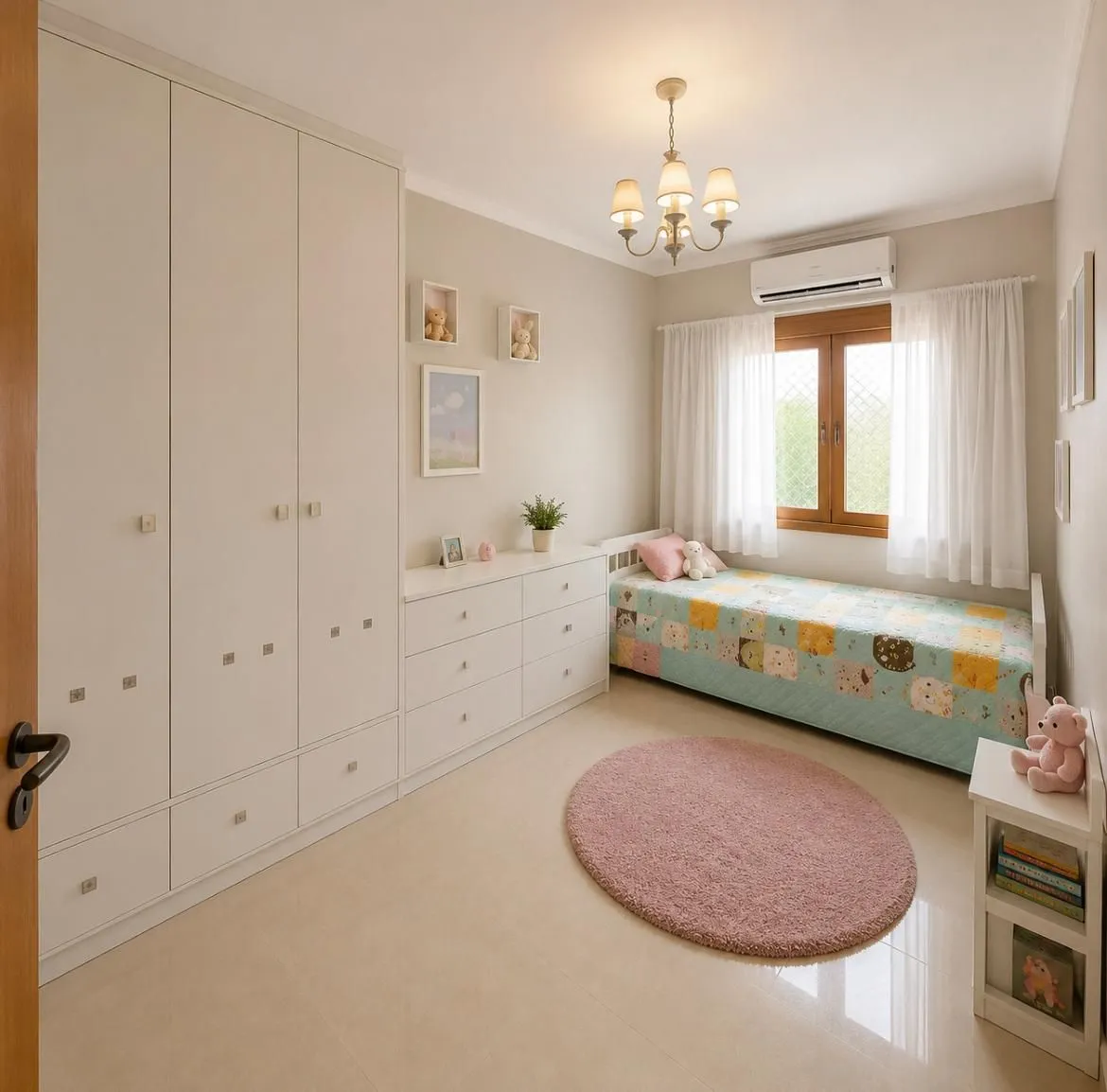 Imagem Casa 3 dormitórios à venda Espírito Santo Porto Alegre/RS