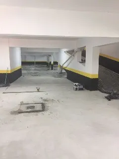 Imagem PRÉDIO PARA LOCAÇÃO EM SÃO PAULO-SP, PRÉDIO MONOUSUÁRIO PARA ALUGAR EM SÃO PAULO