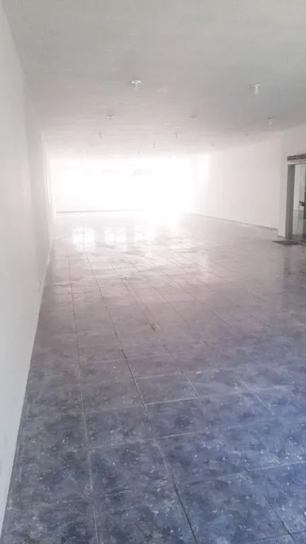 Imagem Sala para alugar, 231 m² por R$ 9.280,00/mês - Tatuapé - São Paulo/SP