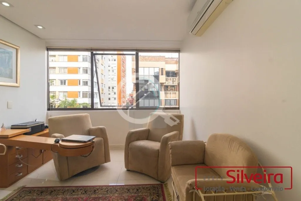 Imagem Este conjunto comercial é uma oportunidade única para profissionais que buscam um espaço de traba...