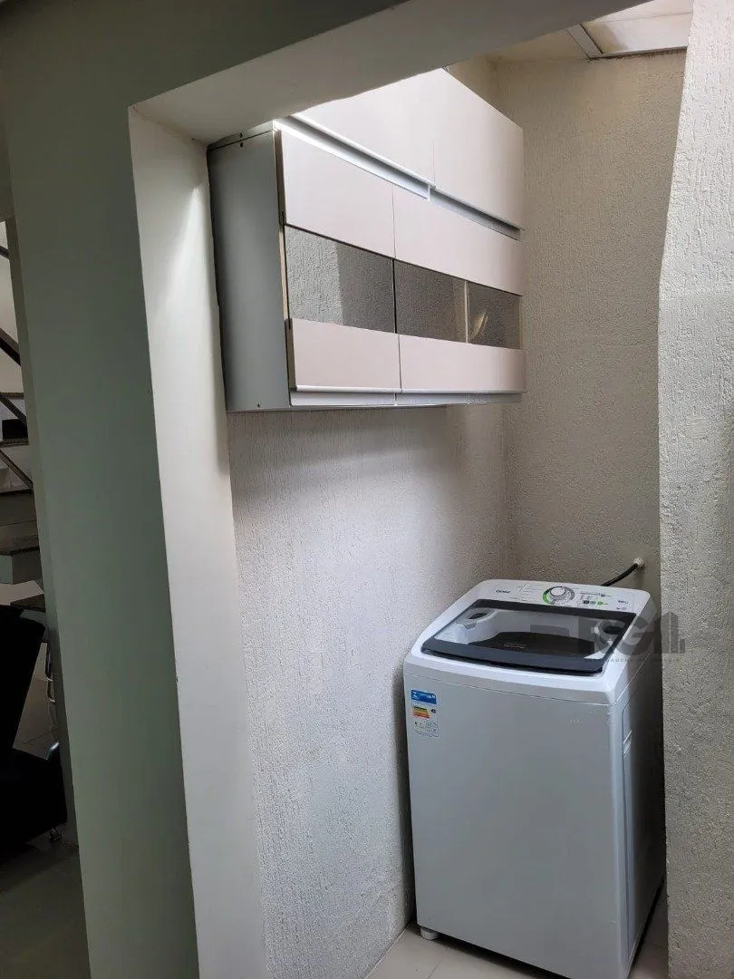 Imagem Duplex Moderno e Completo a 600m da Praia