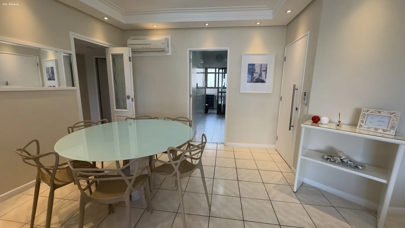 Imagem Apartamento para Venda em Bertioga, Riviera, 3 dormitórios, 2 suítes, 1 banheiro, 2 vagas