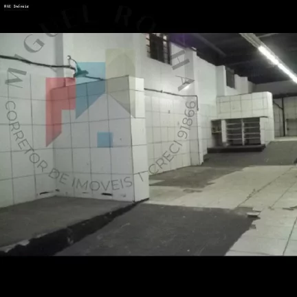 Imagem Garagem à venda no bairro Jardim Passárgada I em Cotia/SP