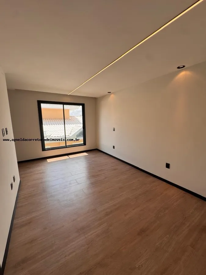 Imagem Casa em Condomínio para Venda em Parnamirim, Pium (Distrito Litoral), 5 dormitórios, 5 suítes, 6 banheiros, 4 vagas