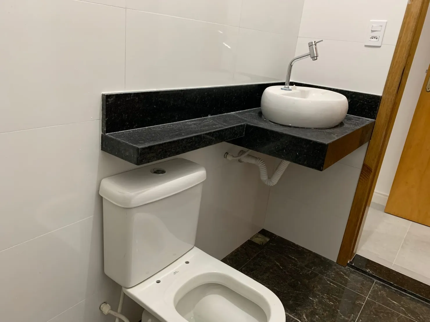 Imagem Casa à venda 3 Quartos, 2 Suites, 150M², Jardim Continental, Taubaté - SP