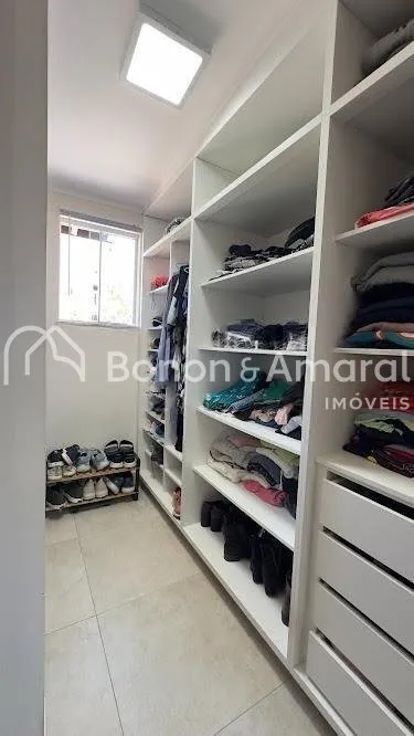 Imagem Casa em condomínio à venda na cidade de Valinhos