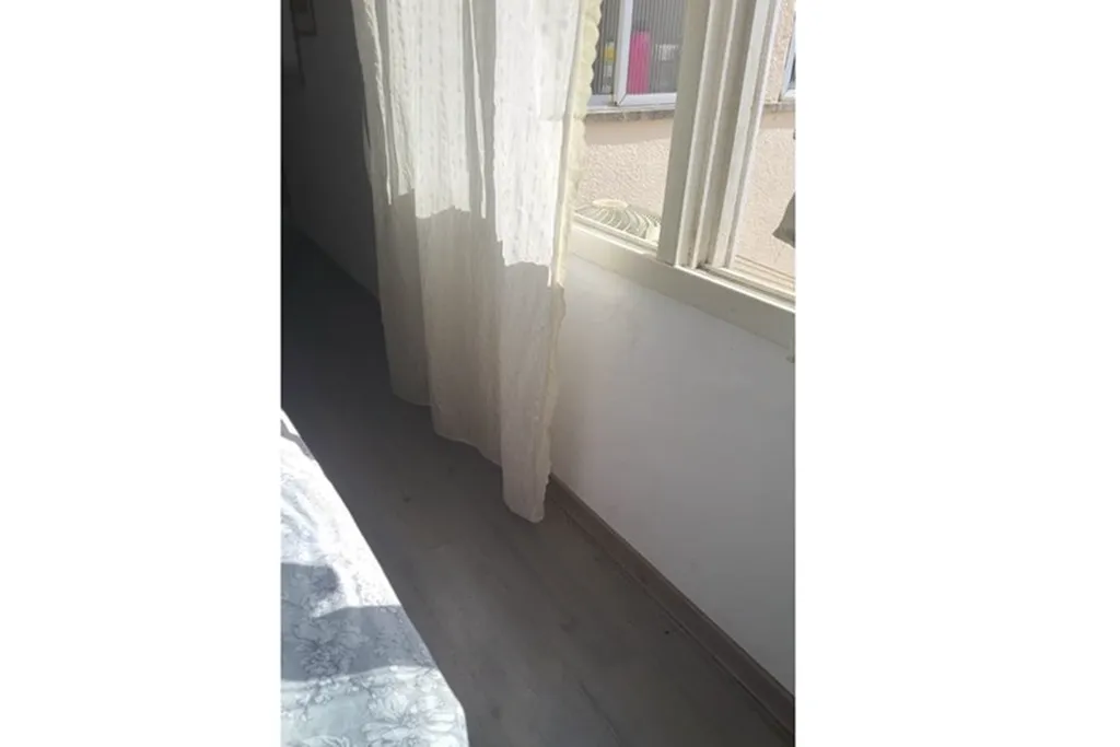 Imagem Apartamento em Passo da Areia