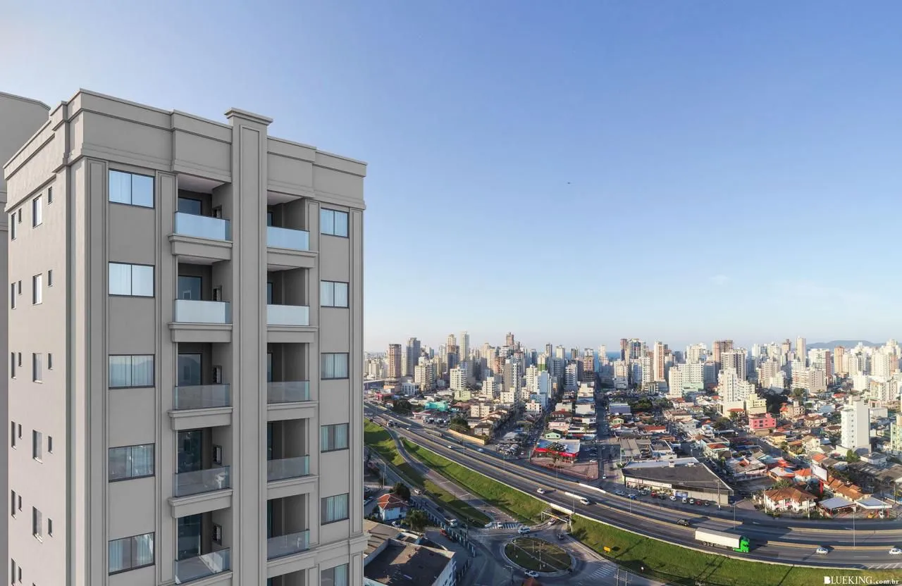 Imagem Apartamento à venda com 69.82m2 por R$ 950.000,00