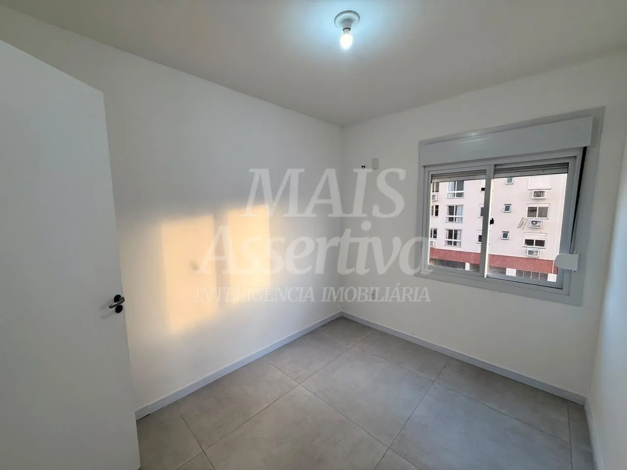 Imagem Excelente apartamento para locação no Condomínio Uptown, Centro de Novo Hamburgo/RS. 

Apartament...