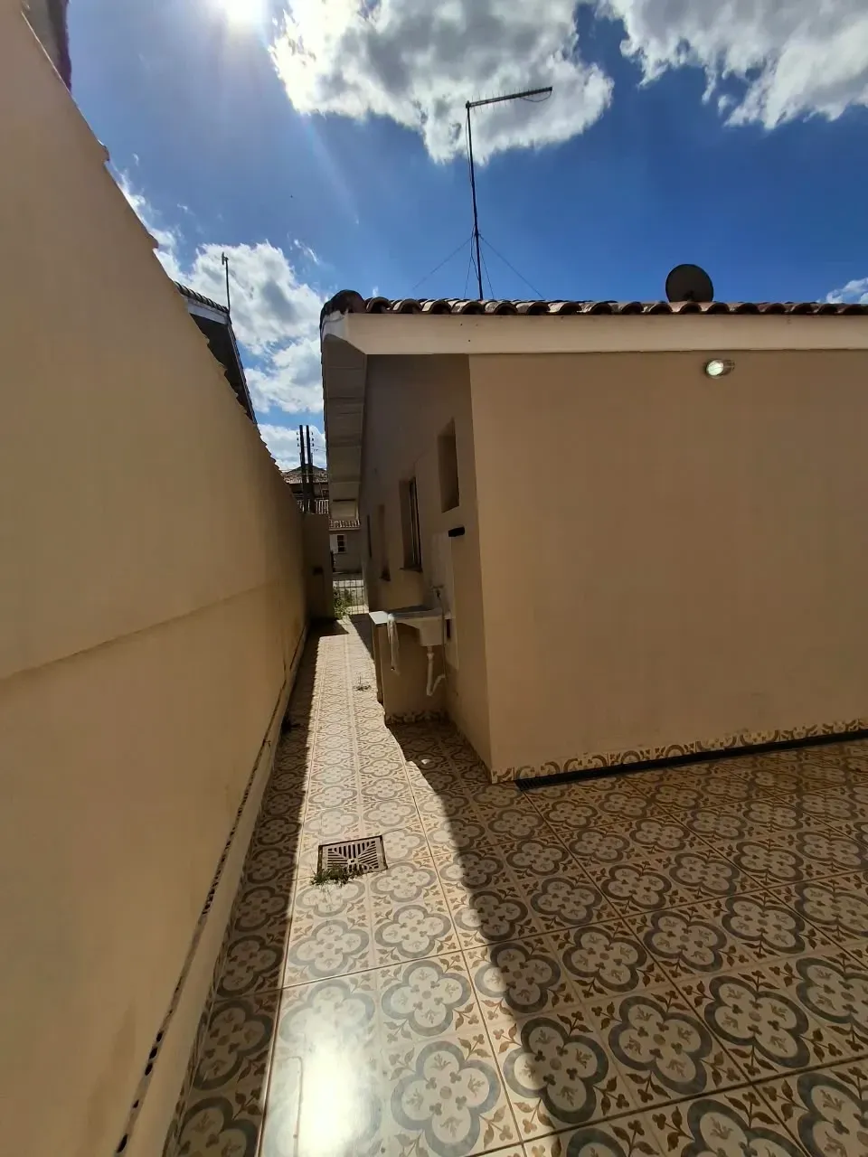 Imagem Casa de Condomínio com 2 Quartos à Venda ou Locação, 60 m² em Tijuco Preto(Caucaia do Alto) - Cotia