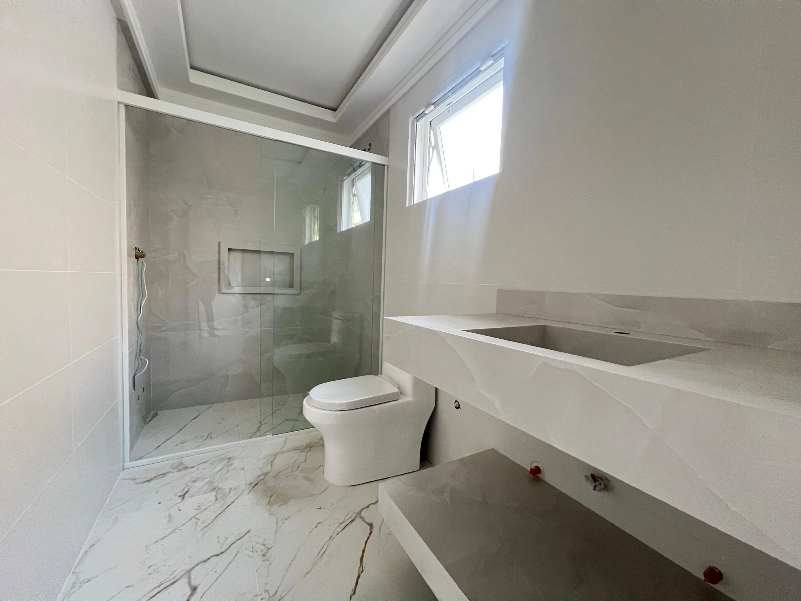 Imagem Casa com vista para o mar à venda com 200m2 por R$ 2.950.000,00