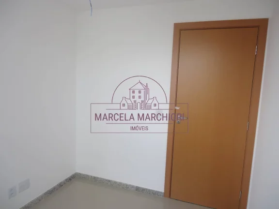 Imagem Apartamento 3 Quartos, 1 Suíte e Vista Livre