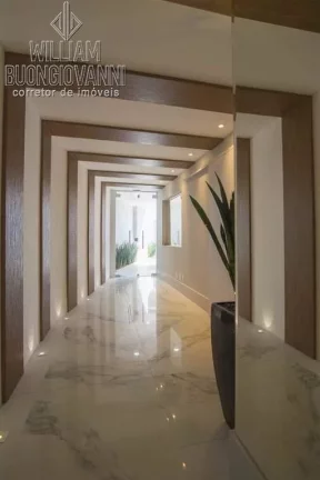 Imagem Apartamento à Venda em Caiçara, Praia Grande - SP