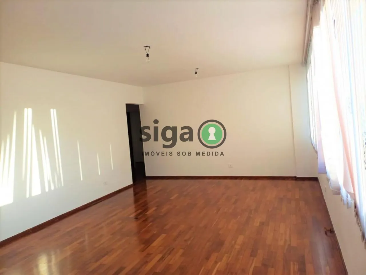 Imagem Apartamento de 170m² à venda na Granja Julieta, São Paulo