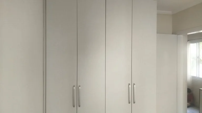 Imagem Apartamento com 2 Quartos e 1 banheiro à Venda- Votorantim próximo ao shopping Iguatemi Esplanada