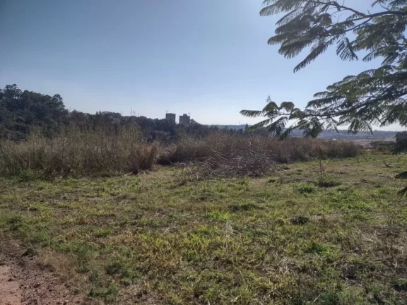 Imagem Área Rural 57.000m² Itupeva | Bairro da Lagoa | Rod. Mário T