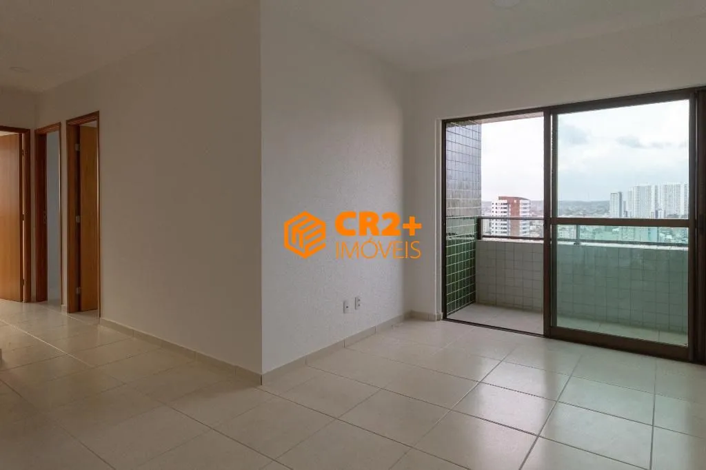 Imagem Apartamento a vende de 66m² 3 quartos e 1 suíte em Jaboatão dos Guararapes