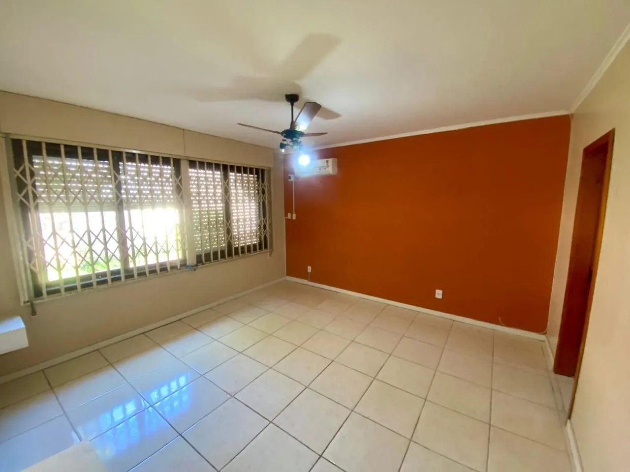 Imagem Casa em Partenon