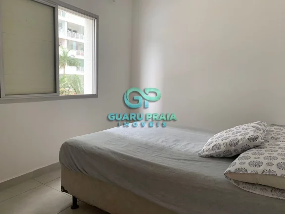 Imagem Apartamento na Asturias