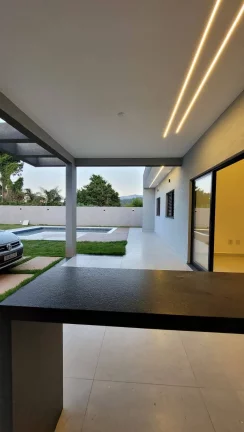 Imagem Chácara Atibaia Aceita Financiamento e Permuta Vista Pedra Grande!!