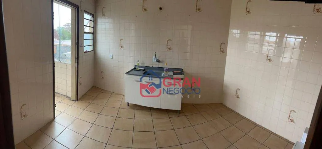 Imagem Alugue Apartamento em Matinhos- Anual