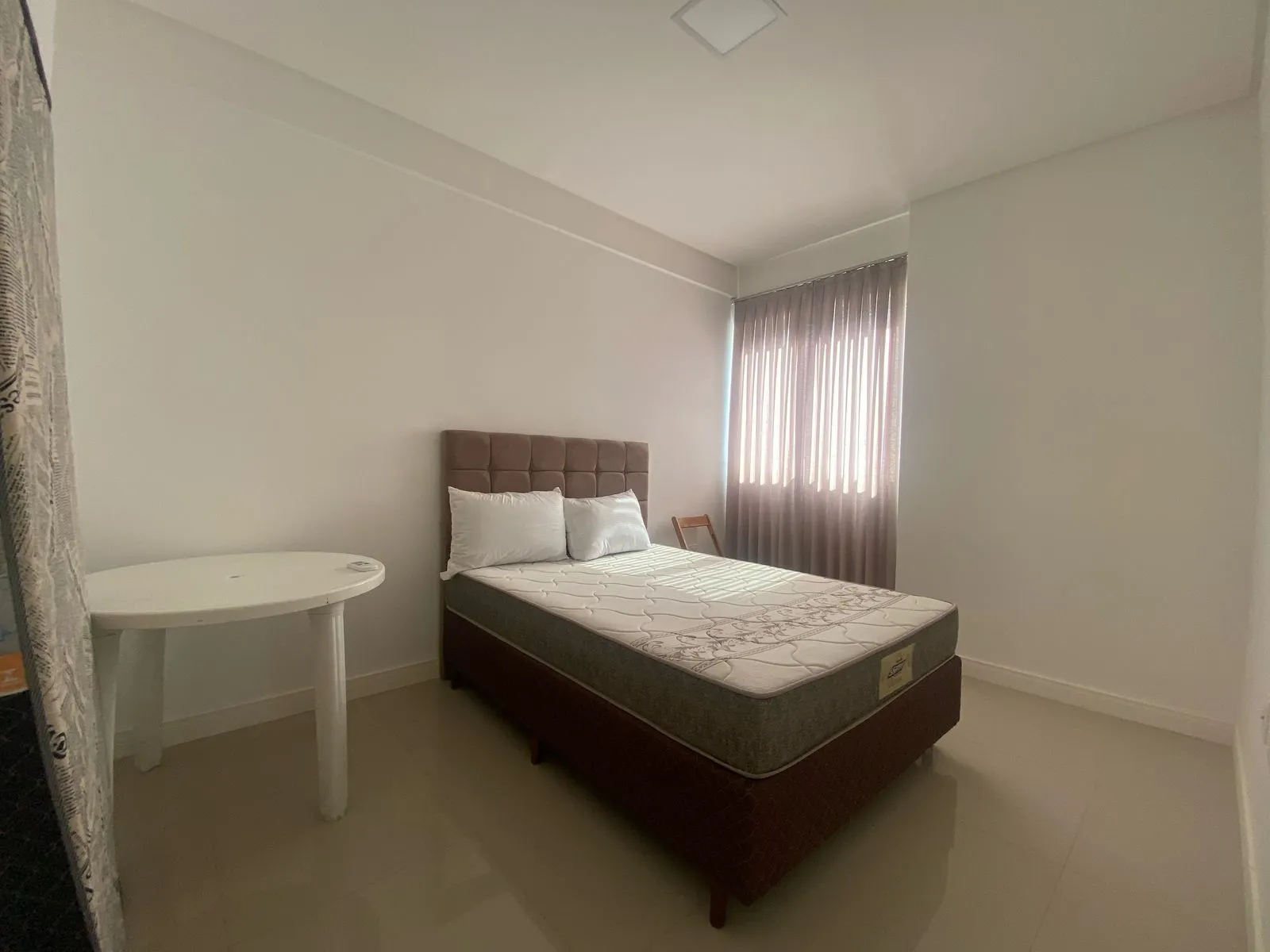 Imagem Apartamento à venda com 69m2 por R$ 1.150.000,00