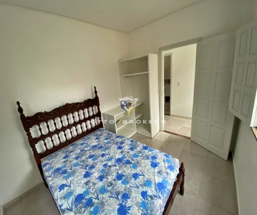 Imagem CASA RESIDENCIAL em SANTA CRUZ CABRÁLIA - BA, Centro