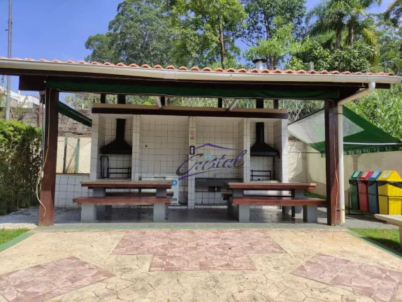 Imagem Apartamento com 3 quartos à venda, 57 m² - Jardim Boa Vista - Butantã - São Paulo/SP