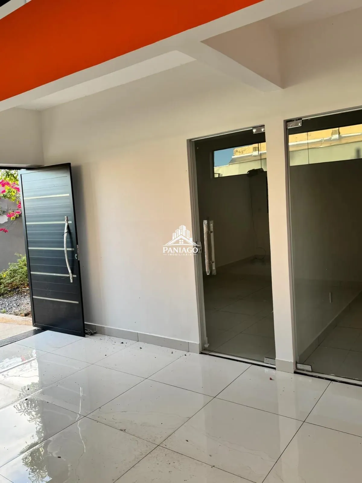 Imagem Prédio Comercial para Locação | 11 Salas | Avenida do CPA com a Mato Grosso
