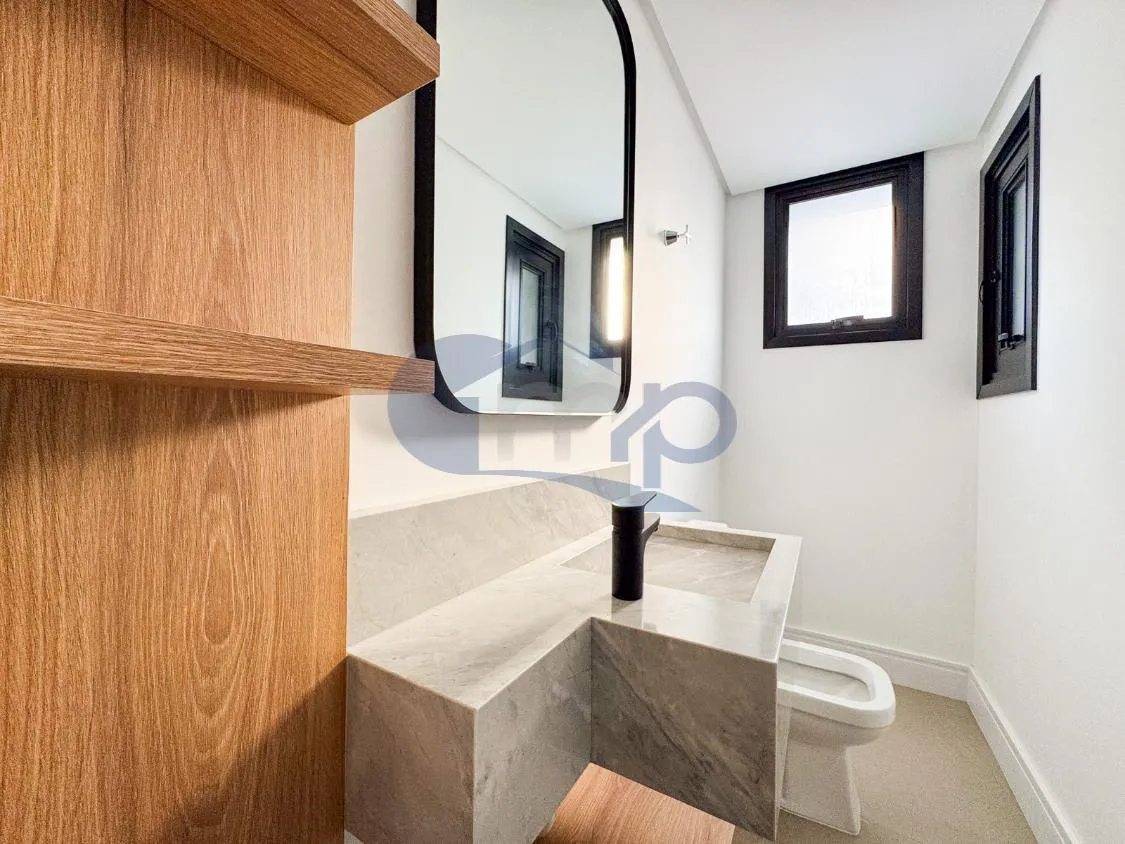 Imagem Apartamento a venda com 2 suites no Predial em Torres/RS