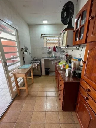 Imagem CASA RESIDENCIAL em MANAUS - AM, JAPIIM