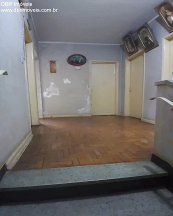 Imagem CASA RESIDENCIAL em São paulo - SP, Vila Mariana