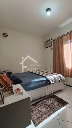 Imagem CASA 100% AVERBADA NO JOÃO COSTA