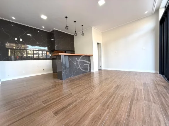 Imagem Casa à venda no Bairro Floresta em Joinville, por 980 mil