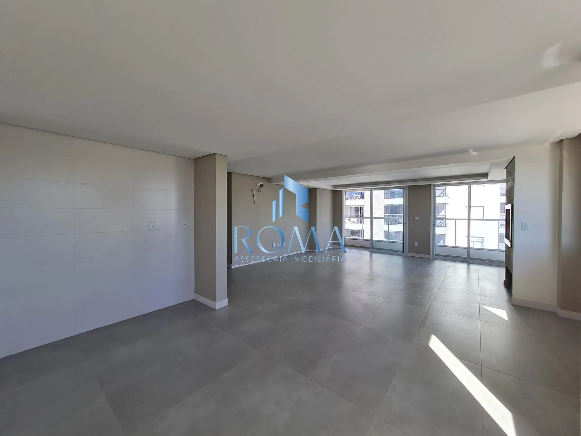 Imagem Residencial MontLine!