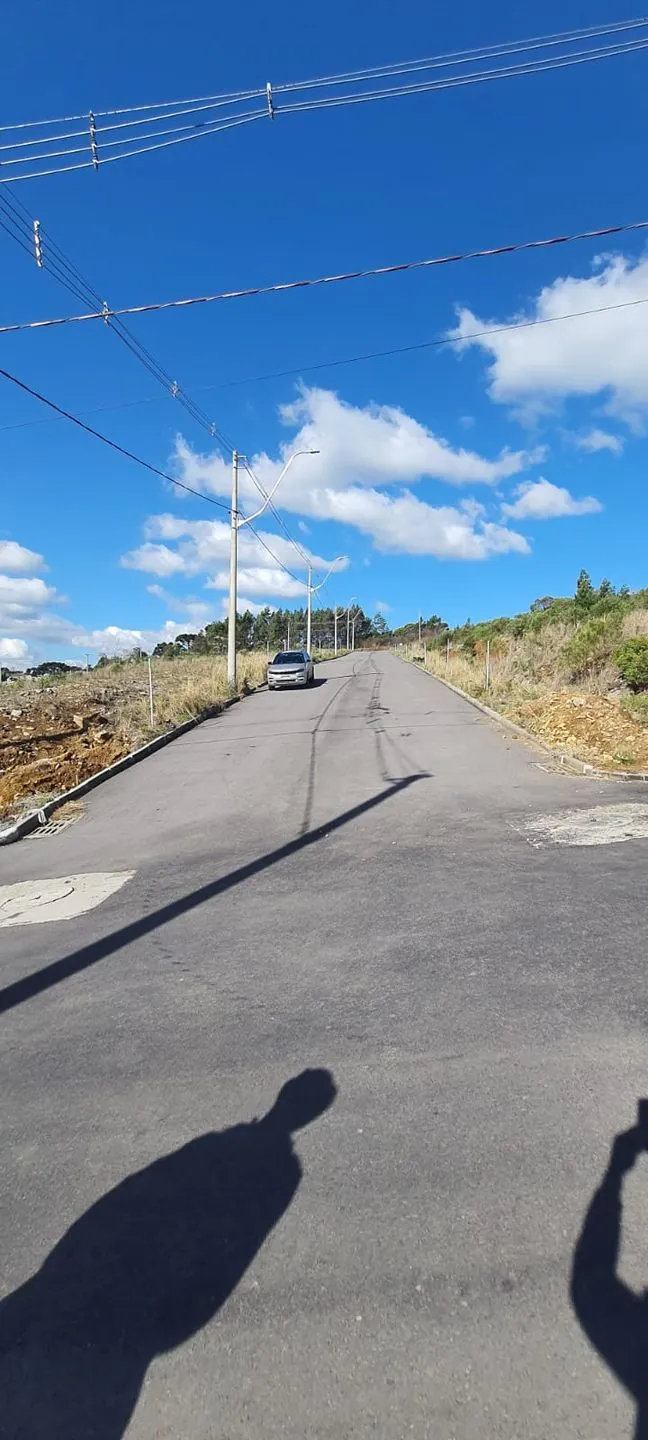 Imagem Lote à venda em Caxias do Sul, São Luiz, 360m2