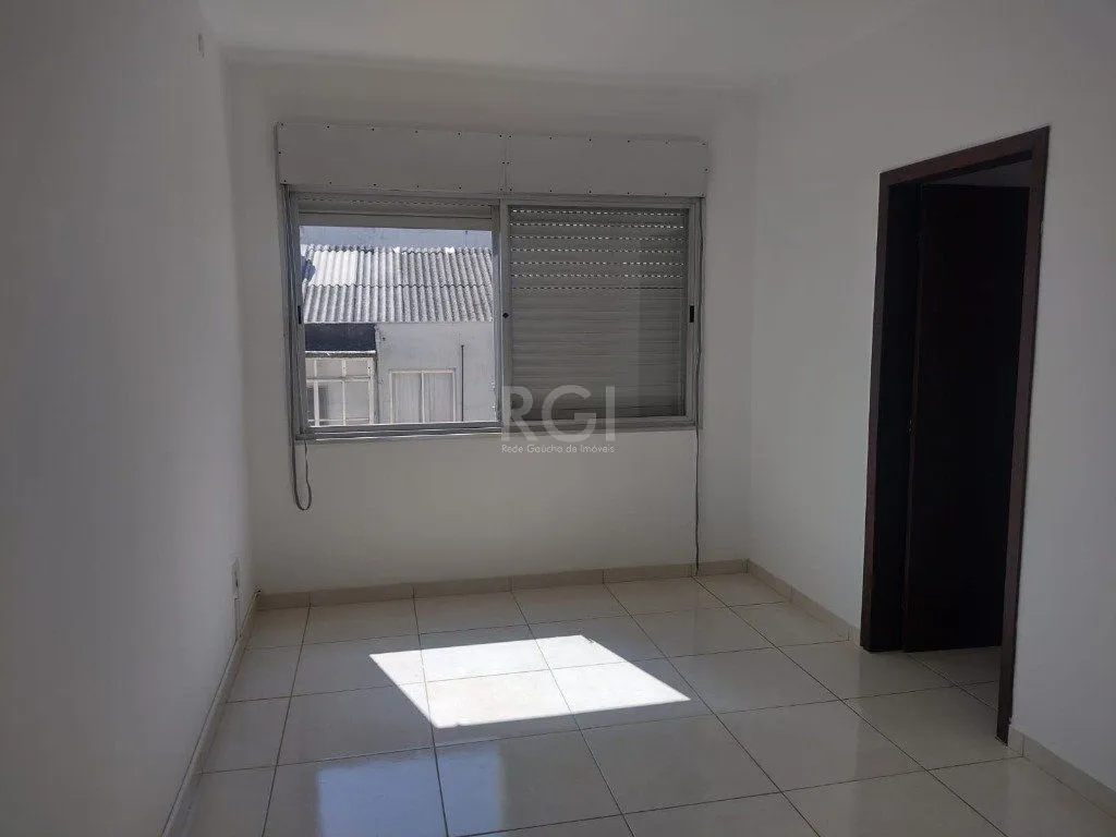 Imagem Apartamento para Venda - 91m², 3 dormitórios, Centro Histórico