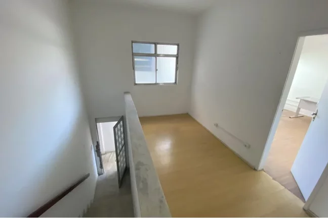 Imagem Oportunidade Única: Andar Comercial em Bonsucesso