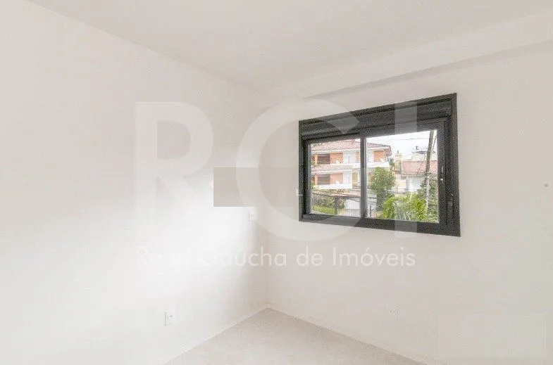Imagem Apartamento para Venda - 100.09m², 3 dormitórios, sendo 3 suites, 2 vagas - Meni