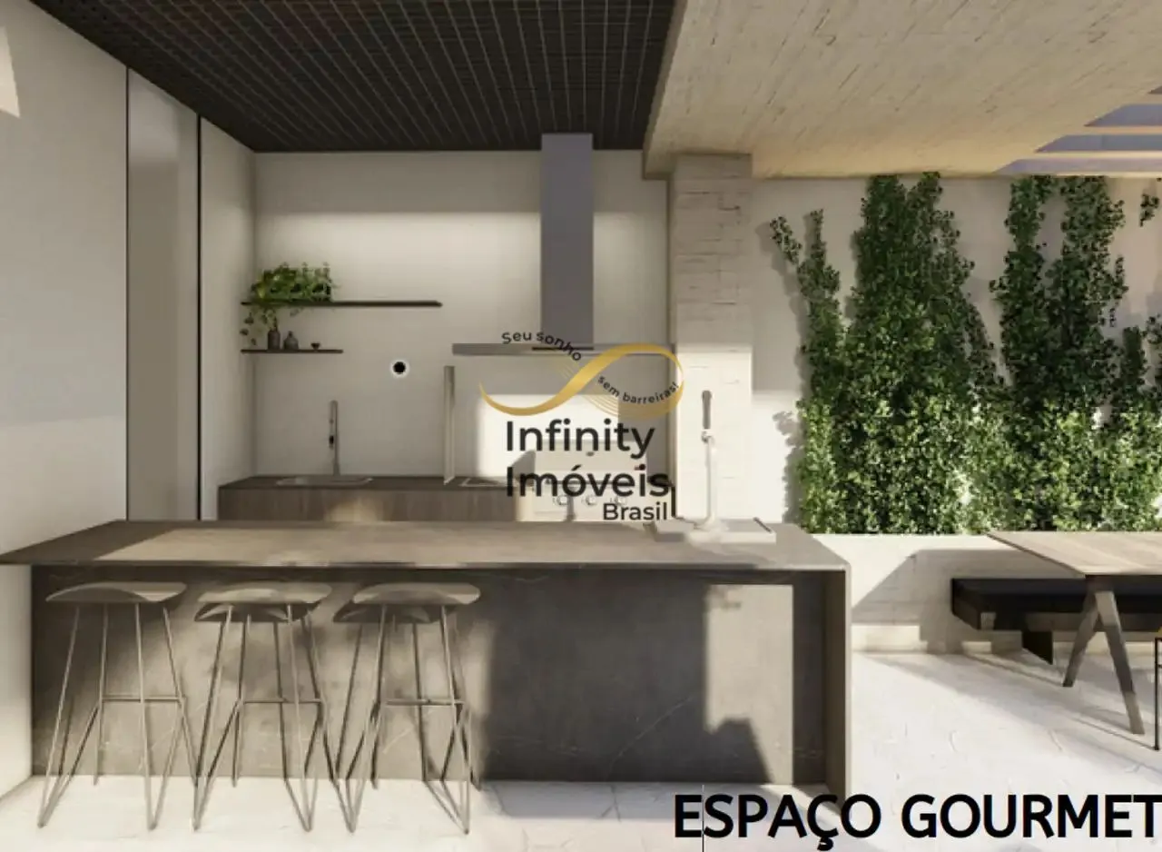 Imagem MINAS NOVAS 164 - Apartamento à venda no bairro Cruzeiro - Belo Horizonte/MG
