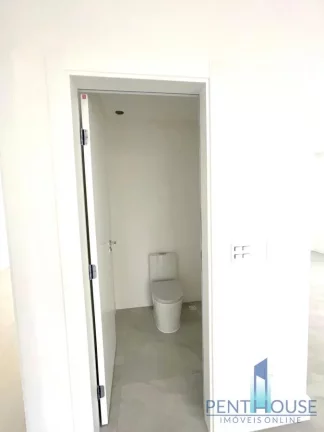 Imagem Apartamento Zona Central para Venda em Balneário Camboriú, PIONEIROS, 3 dormitórios, 3 suítes, 4 banheiros, 2 vagas