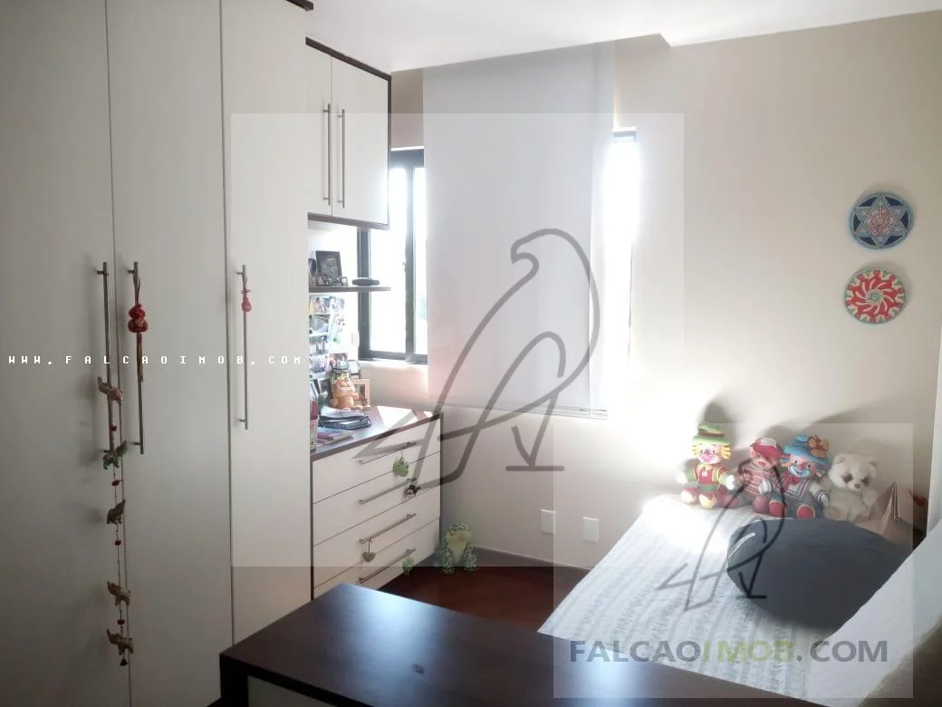 Imagem Ap 4 Quartos, 150m2, nascente total, Caminho das árvores, Salvador-BA