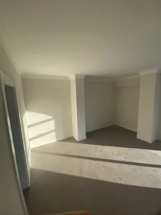 Imagem Piacenza Residenzial