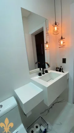 Imagem APARTAMENTO RESIDENCIAL em PORTO BELO - SC, PEREQUE